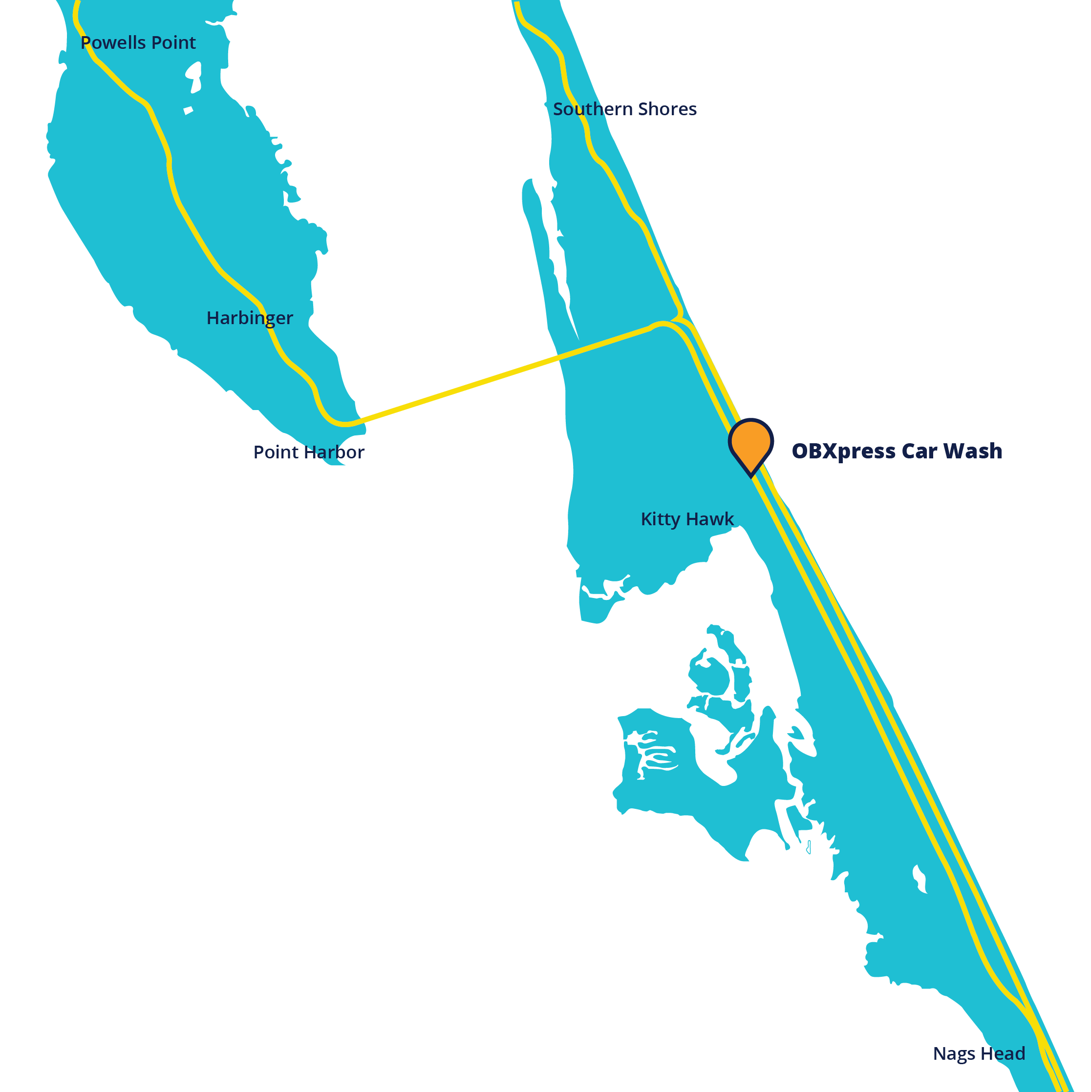 about-map