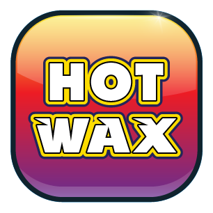 Hot Wax