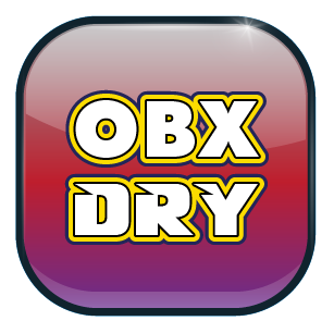 OBX Dry