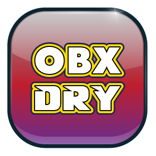 OBX Dry