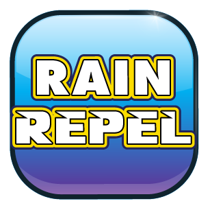 Rain Repel